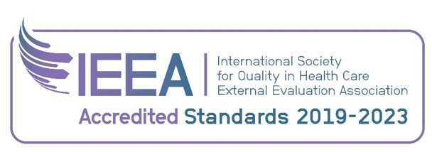 IEEA Logo IEEA Logo