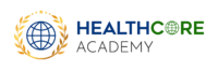 HealthCore Academy