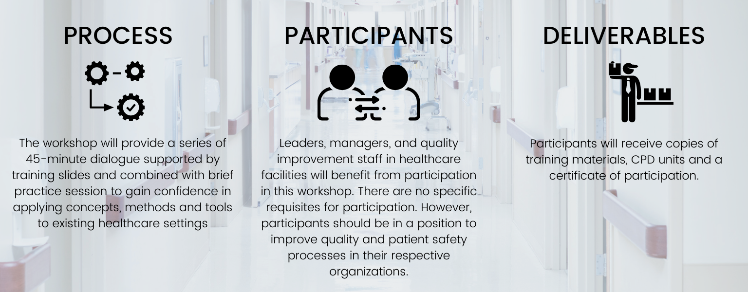 How has the COVID-19 pandemic created different risks and crisis management situations for hospitals_ (3)