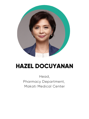hazel hazel