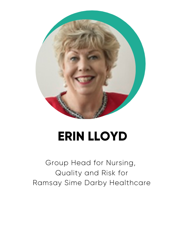 Erin Llyod Erin Llyod
