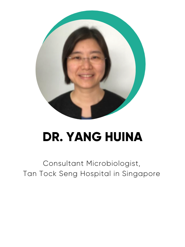 Yang Huina Yang Huina