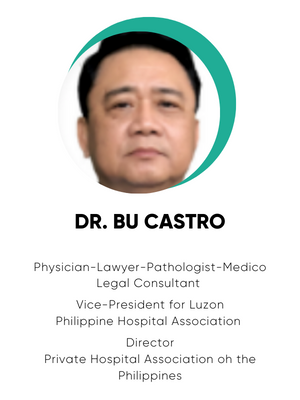 Bu Castro Bu Castro
